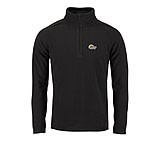 Image of Lowe Alpine Grid Pull On - Men's