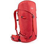 Image of Lowe Alpine Halcyon 35:40 Climbing Backpack