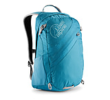Image of Lowe Alpine Helix 16 Pack-Bluebird