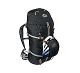 Image of Lowe Alpine Helmet Holder