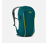 Image of Lowe Alpine Ignite Daypack - DEMO