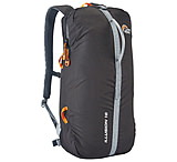 Image of Lowe Alpine Illusion 16