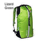 Image of Lowe Alpine Illusion 16 - Lizard Green