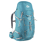 Image of Lowe Alpine Kamet ND6575 Pack-Bluebird