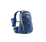 Image of Lowe Alpine Lightflite 14 Pack-Olympian Blue