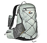 Image of Lowe Alpine Lightflite 25 Backpack