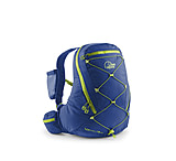 Image of Lowe Alpine Lightflite 25 Pack-Olympian Blue