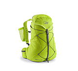 Image of Lowe Alpine Lightflite 28 Pack-Cider/Zinc