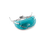 Image of Lowe Alpine Lightflite 5 Pack-Persian