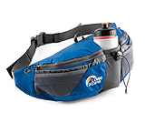 Image of Lowe Alpine LightFlite Hydro Beltpack