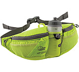 Image of Lowe Alpine Lightflite Hydro