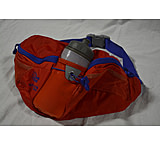 Image of Lowe Alpine Lightflite Hydro Pack-Firecracker