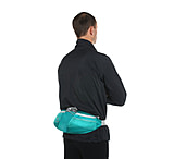 Image of Lowe Alpine Lightflite Hydro Pack-Persian