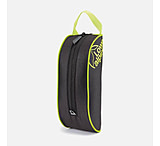 Image of Lowe Alpine Lightflite Pouch - DEMO