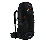 Image of Lowe Alpine Manaslu 55:65 Backpack