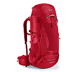 Image of Lowe Alpine Manaslu 65:75 Backpack