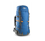Image of Lowe Alpine Metanoia 6580 Pack