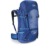 Image of Lowe Alpine Mountain Ascent ND 3848 Backpack - Women's