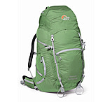 Image of Lowe Alpine Nanon ND 5060 Backpack