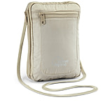 Image of Lowe Alpine Passport Wallet