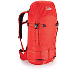 Image of Lowe Alpine Peak Ascent 32 L Backpack