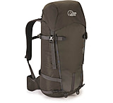 Image of Lowe Alpine Peak Ascent ND 38 L Backpack - Women's