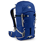 Image of Lowe Alpine Peak Attack