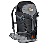 Image of Lowe Alpine Peak Attack 4555 Backpack
