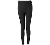 Image of Lowe Alpine Powerstretch Pro Pant - Women's