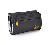 Image of Lowe Alpine Roll-Up Wash Bag