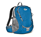 Image of Lowe Alpine Scream 28 Backpack