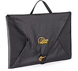 Image of Lowe Alpine Shirt Bag