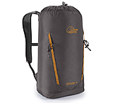 Image of Lowe Alpine Spark 18 L Daypack