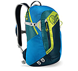 Image of Lowe Alpine Strike 12 L Daypack