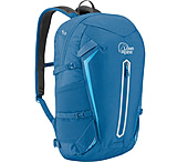 Image of Lowe Alpine Tensor 20 L Backpack