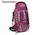 Image of Lowe Alpine TFX Ama Dablam ND 60+15 - Boysenberry