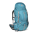 Image of Lowe Alpine TFX Annapurna ND 5565