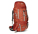 Image of Lowe Alpine TFX Appalachian 6585 Backpack