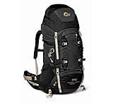 Image of Lowe Alpine TFX Cerro Torre 6585 Backpack