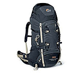 Image of Lowe Alpine TFX Cerro Torre 7595XL Backpack