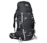 Image of Lowe Alpine TFX Cerro Torre ND5570 Backpack