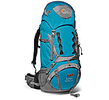 Image of Lowe Alpine TFX Kongur ND 5565 Backpack