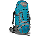 Image of Lowe Alpine TFX Kongur ND 6575 Pack - Women's
