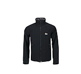 Image of Lowe Alpine Trade Winds Jacket - Men's