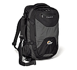 Image of Lowe Alpine TT Carry-On 40 2600 cu in