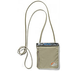 Image of Lowe Alpine TT DZ Vertical Passport Carier