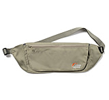 Image of Lowe Alpine TT DZ Waist Safe