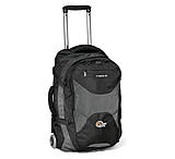 Image of Lowe Alpine TT Roll-On 40
