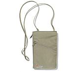 Image of Lowe Alpine TT Vertical Wallet