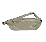 Image of Lowe Alpine TT Waist Safe